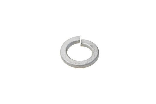 New OEM Yamaha 6A1-14356-00-00 Washer NOS