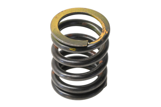New OEM Yamaha 4G0-12114-00-00 Outer Valve Spring NOS