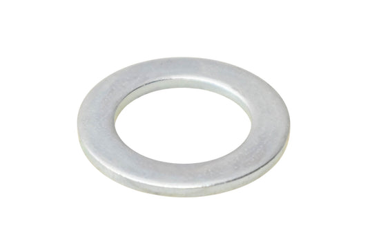 New OEM Yamaha 90201-15785-00 Plate Washer NOS