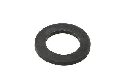 New OEM Yamaha 787-24513-10-00 Gasket NOS