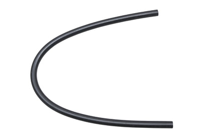 New OEM Yamaha 90445-14M06-00 Hose 24" NOS