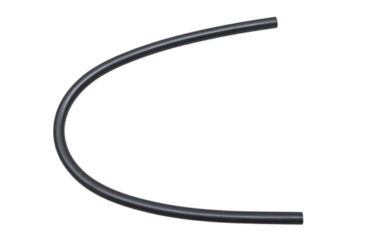 New OEM Yamaha 90445-14M06-00 Hose 24" NOS
