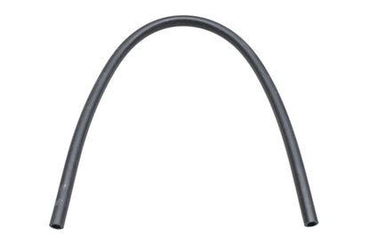 New OEM Yamaha 90445-14M06-00 Hose 24" NOS
