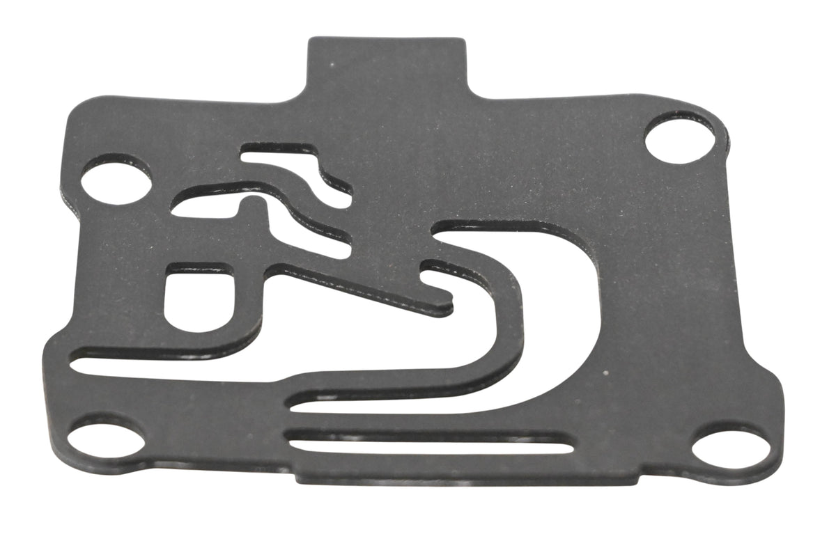 New OEM Yamaha 62Y-14399-30-00 Carburetor Gasket NOS