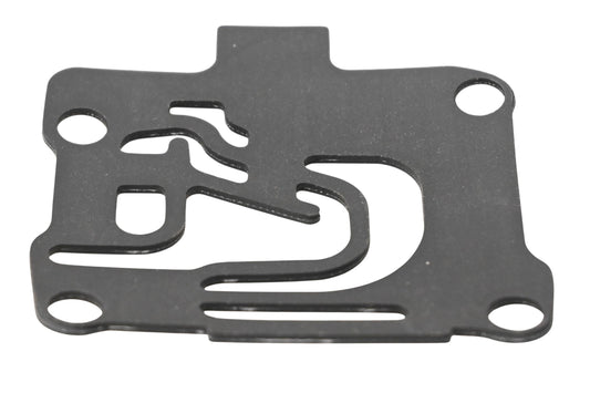 New OEM Yamaha 62Y-14399-30-00 Carburetor Gasket NOS
