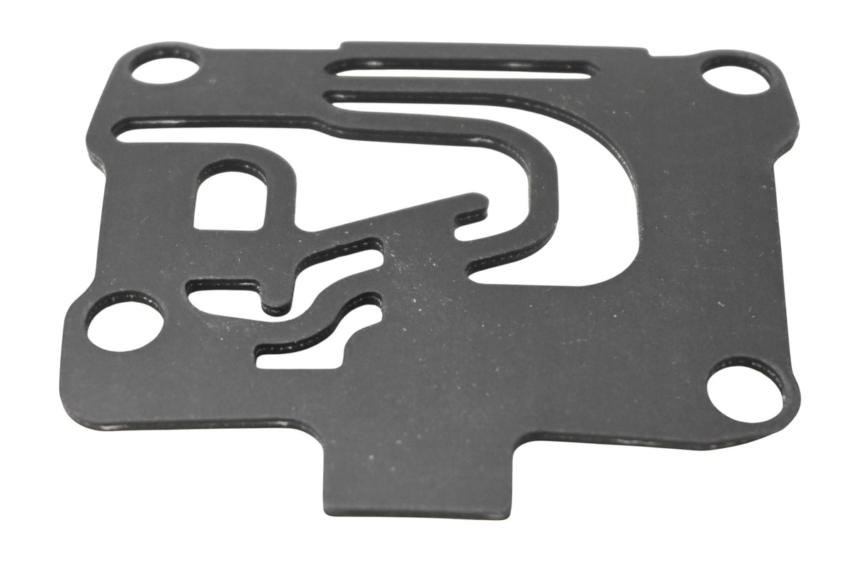 New OEM Yamaha 62Y-14399-30-00 Carburetor Gasket NOS