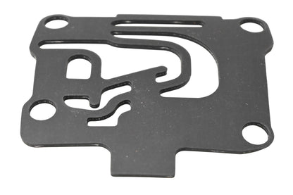 New OEM Yamaha 62Y-14399-30-00 Carburetor Gasket NOS