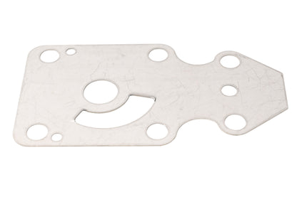 New OEM Yamaha 63V-44323-00-00 Outer Plate Cartridge NOS