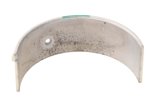 New OEM Yamaha 22U-11656-30-00 Plane Bearing NOS