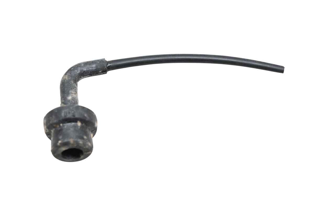 New OEM Yamaha 288-15371-00-00 Breather Plug Tube NOS