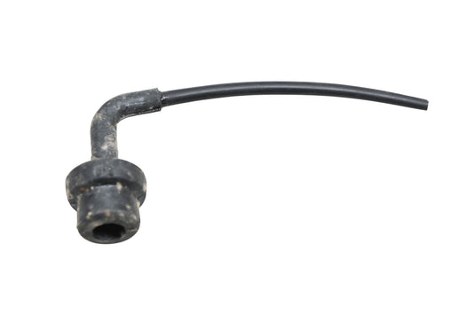 New OEM Yamaha 288-15371-00-00 Breather Plug Tube NOS