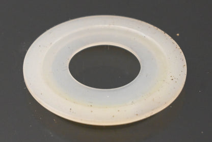New OEM Yamaha 341-25855-00-00 Diaphragm Bushing NOS