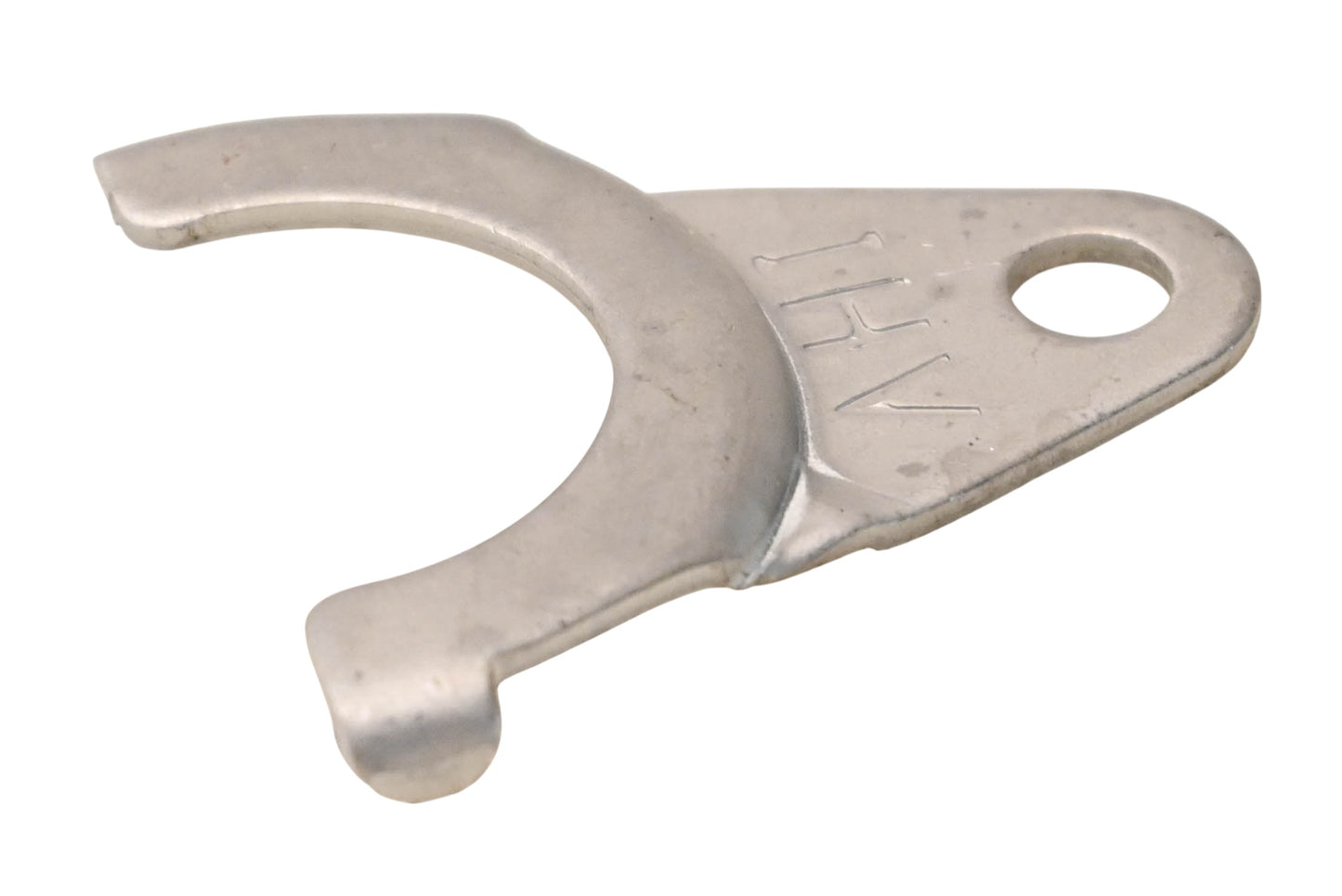 New OEM Yamaha 1HV-15128-00-00 Oil Seal Retaining Plate NOS