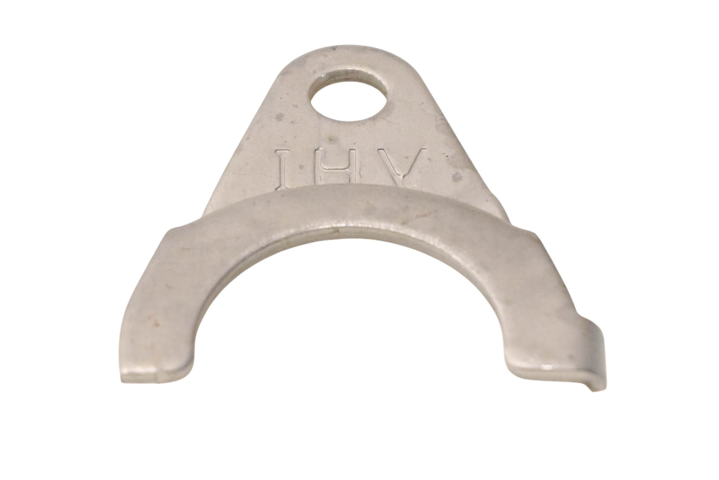 New OEM Yamaha 1HV-15128-00-00 Oil Seal Retaining Plate NOS
