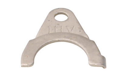 New OEM Yamaha 1HV-15128-00-00 Oil Seal Retaining Plate NOS