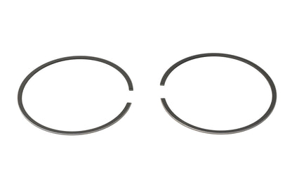 New OEM Yamaha 2X7-11601-00-00 Piston Ring Kit NOS