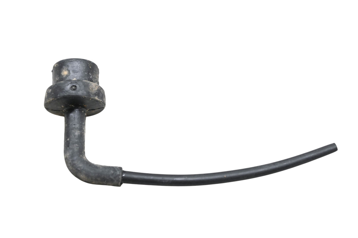 New OEM Yamaha 288-15371-00-00 Breather Plug Tube NOS