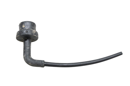 New OEM Yamaha 288-15371-00-00 Breather Plug Tube NOS