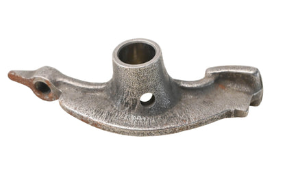 New OEM Yamaha 99999-01443-00 Valve Rocker Arm NOS