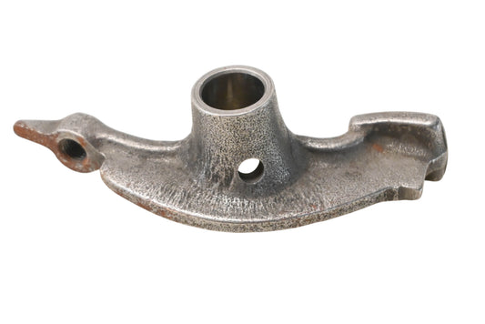 New OEM Yamaha 99999-01443-00 Valve Rocker Arm NOS