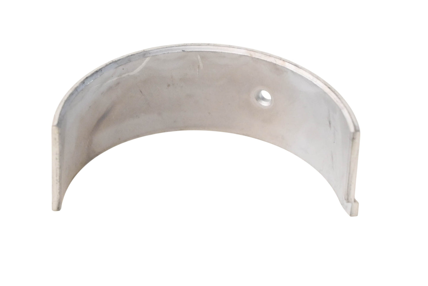 New OEM Yamaha 22U-11656-10-00 Plane Bearing NOS