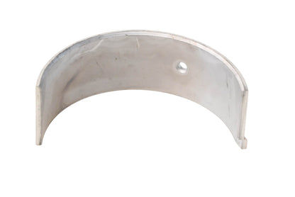 New OEM Yamaha 22U-11656-10-00 Plane Bearing NOS