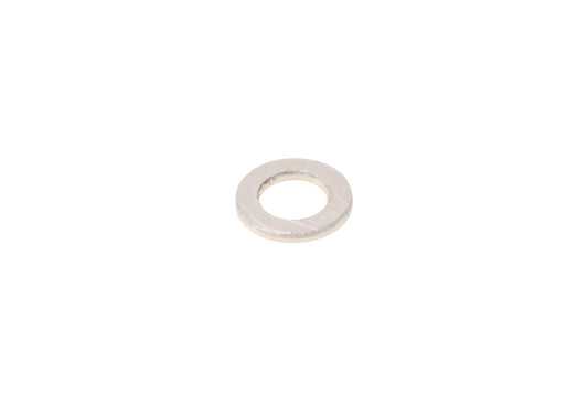 New OEM Yamaha 6L2-14398-00-00 Gasket NOS