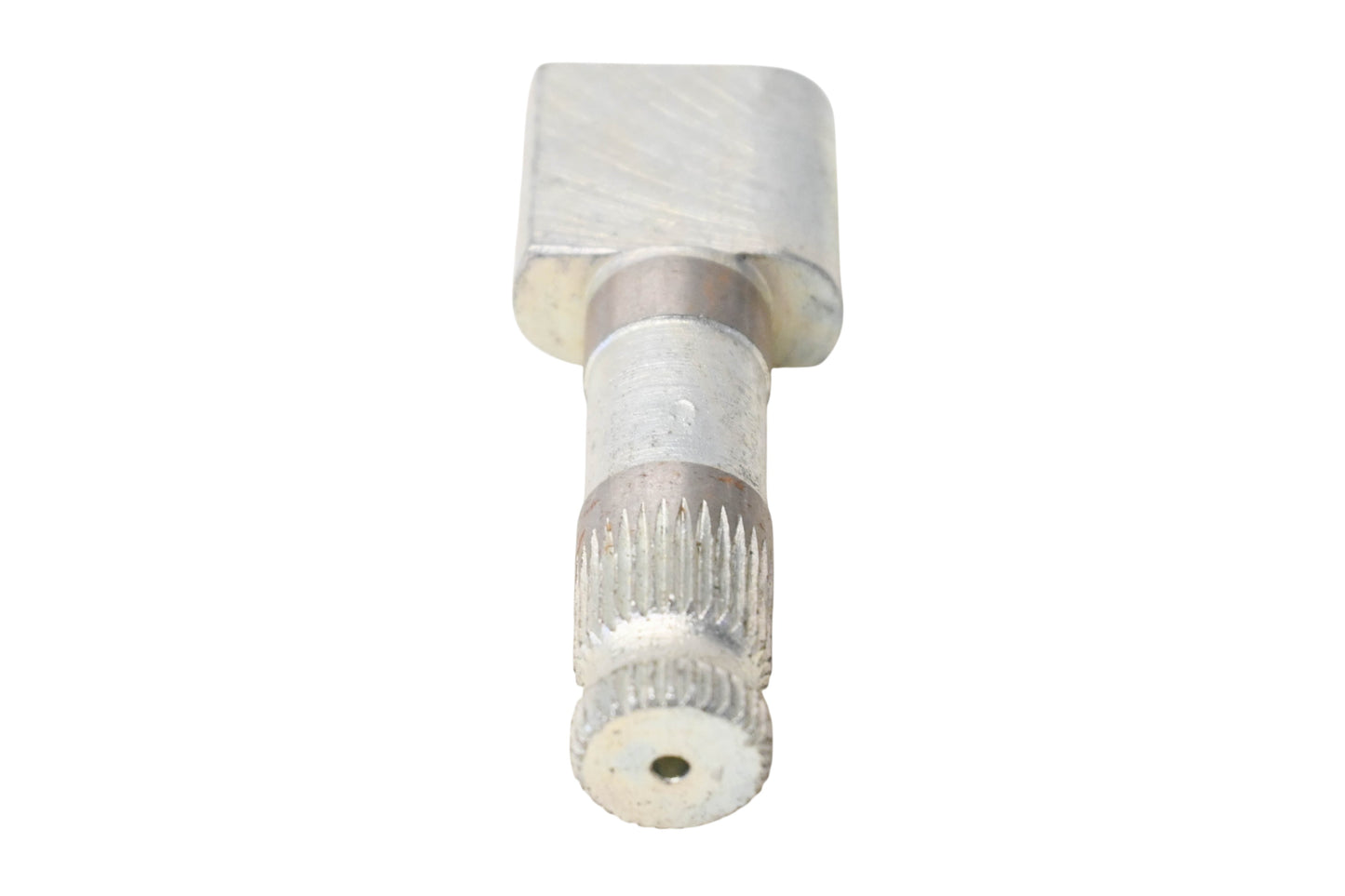New OEM Yamaha 256-25151-00-00 Camshaft NOS