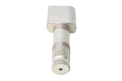 New OEM Yamaha 256-25151-00-00 Camshaft NOS