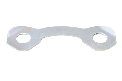 New OEM Yamaha 10V-25412-00-00 Rear Sprocket Lock Washer NOS