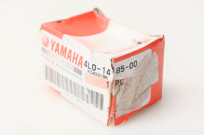 New OEM Yamaha 4L0-14185-00-00 Float NOS