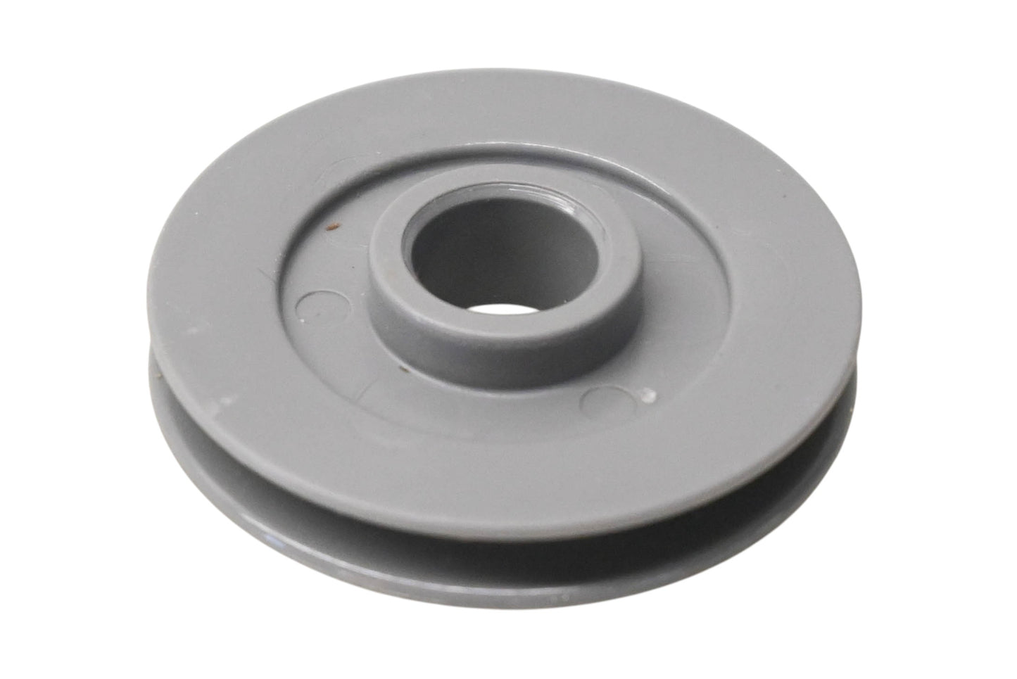 New OEM Yamaha 4SS-26273-00-00 Upper Throttle Rotor NOS
