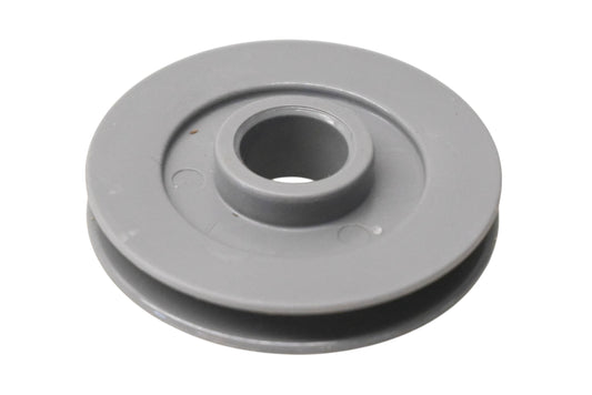 New OEM Yamaha 4SS-26273-00-00 Upper Throttle Rotor NOS