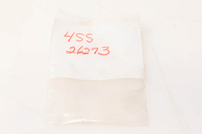 New OEM Yamaha 4SS-26273-00-00 Upper Throttle Rotor NOS