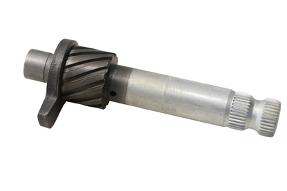 New OEM Yamaha 4F2-15660-01-00 Kick Starter Axle NOS