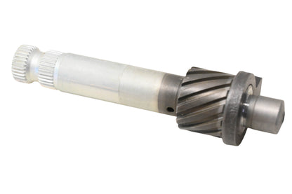 New OEM Yamaha 4F2-15660-01-00 Kick Starter Axle NOS