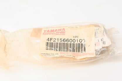 New OEM Yamaha 4F2-15660-01-00 Kick Starter Axle NOS