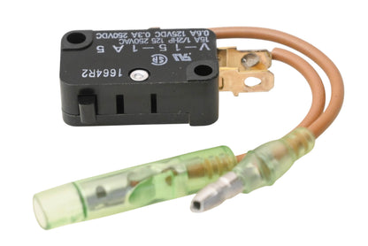 New OEM Yamaha 703-82540-00-00 Neutral Switch NOS