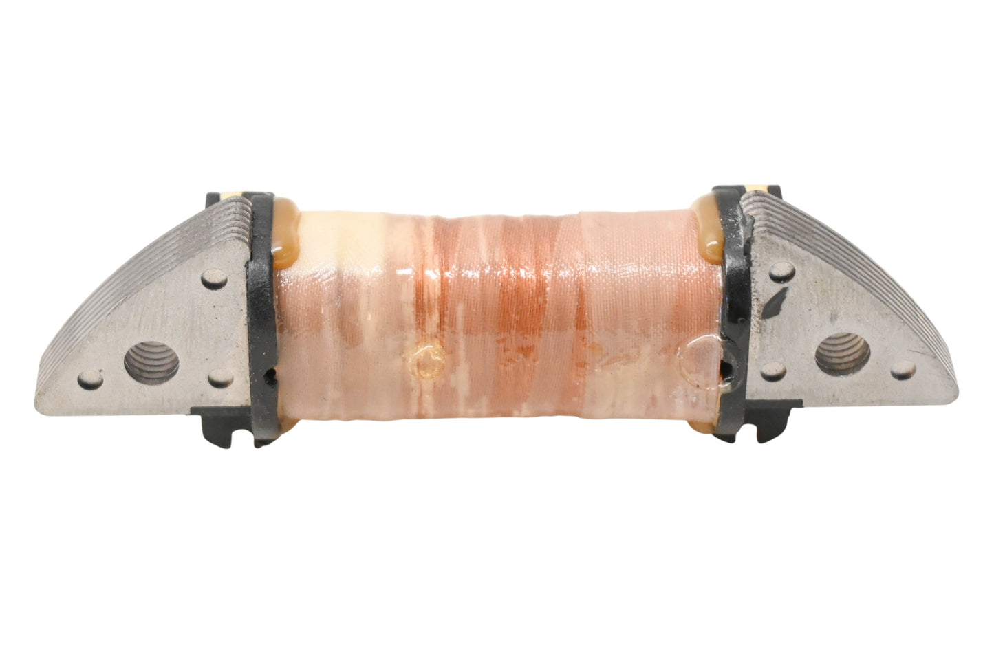 New OEM Yamaha 62T-85520-00-00 Charging Coil NOS