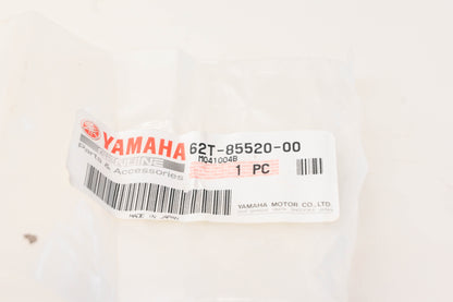 New OEM Yamaha 62T-85520-00-00 Charging Coil NOS