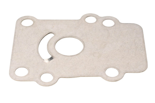 New OEM Yamaha 682-44323-00-00 Outer Cartridge Plate NOS