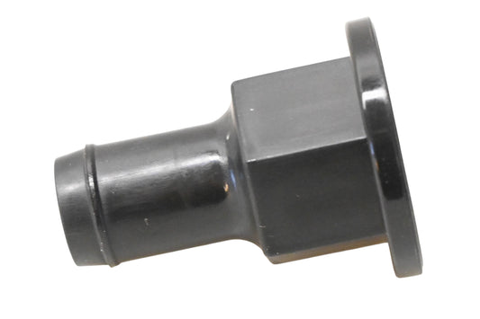 New OEM Yamaha 90604-80793-00 Through Hull Connection NOS
