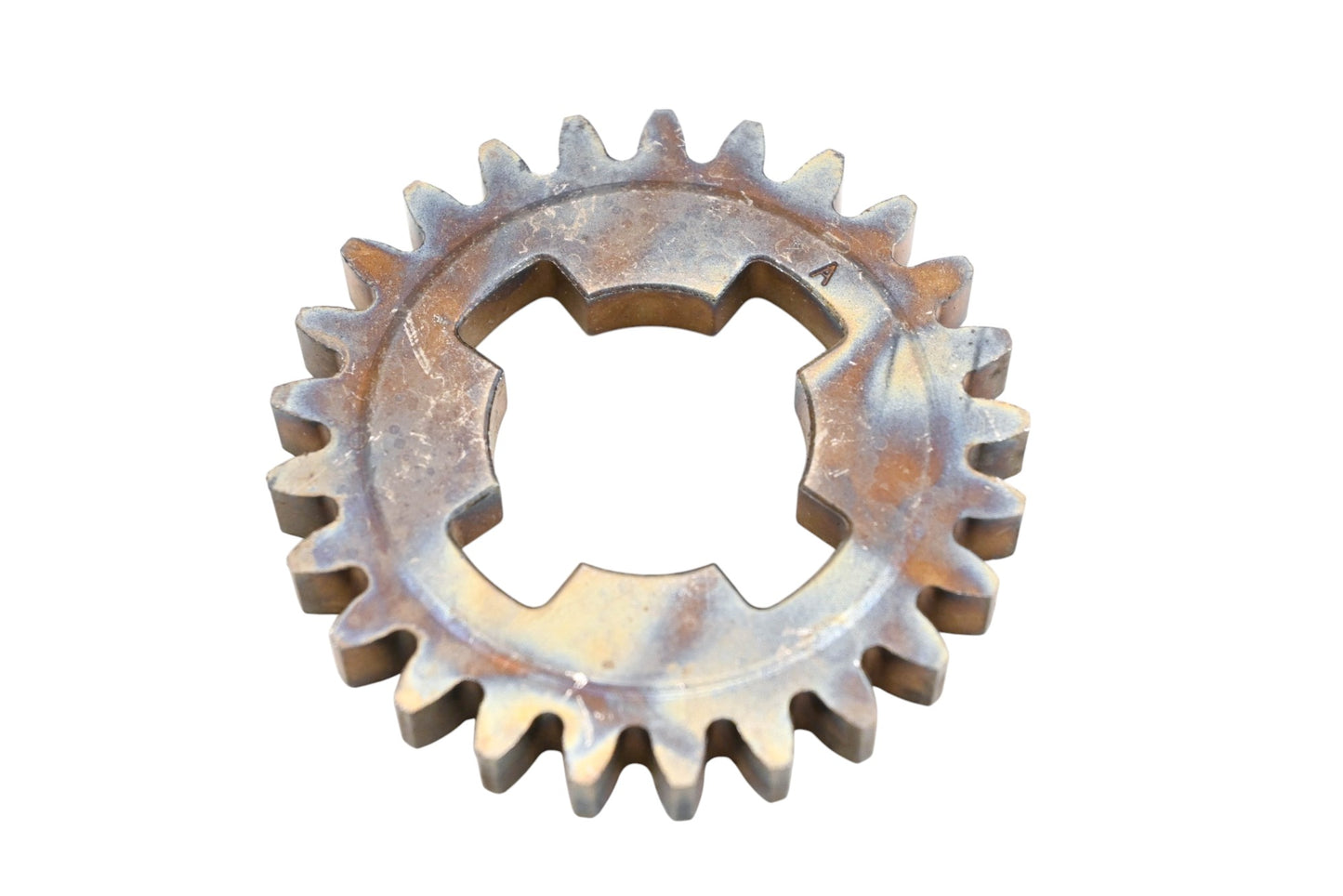 New OEM Tecumseh 778123A Spur Gear 25T NOS