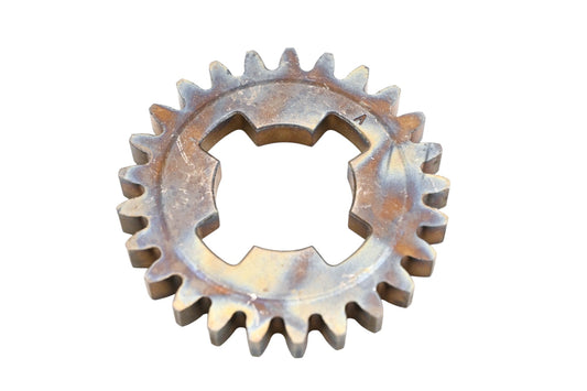 New OEM Tecumseh 778123A Spur Gear 25T NOS