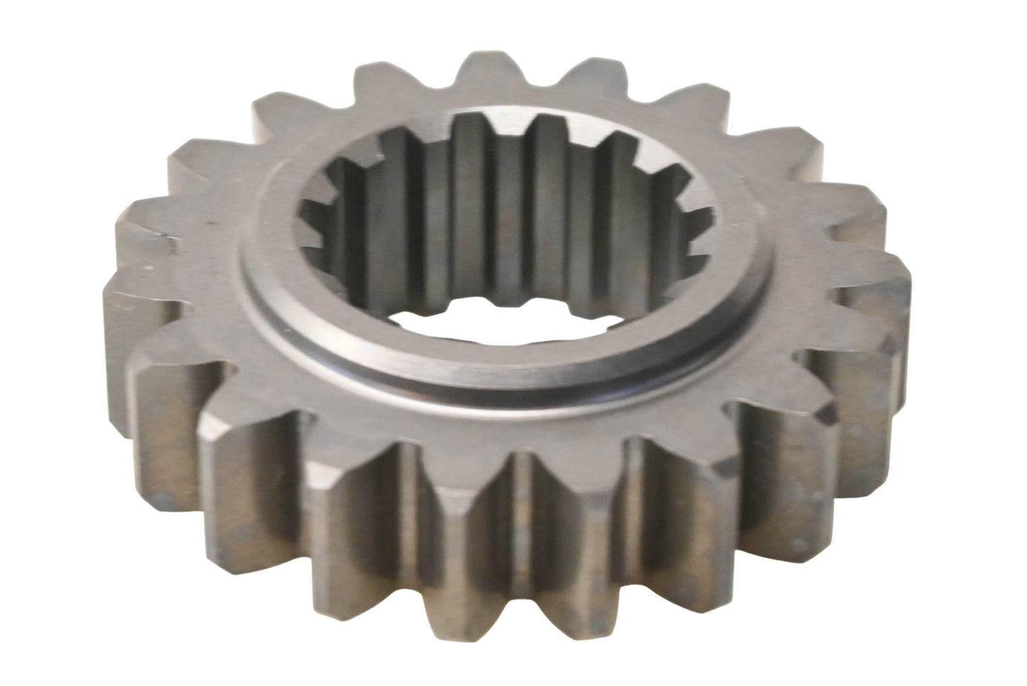 New OEM Yamaha 5JJ-17121-01-00 2nd Pinion Gear NOS