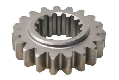 New OEM Yamaha 5JJ-17121-01-00 2nd Pinion Gear NOS
