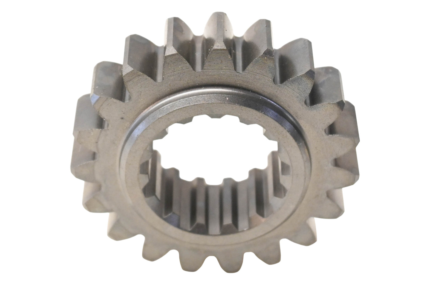New OEM Yamaha 5JJ-17121-01-00 2nd Pinion Gear NOS