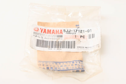 New OEM Yamaha 5JJ-17121-01-00 2nd Pinion Gear NOS