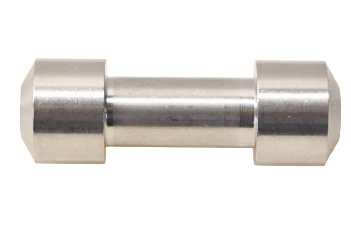 New OEM Yamaha 65L-11353-00-00 Joint NOS