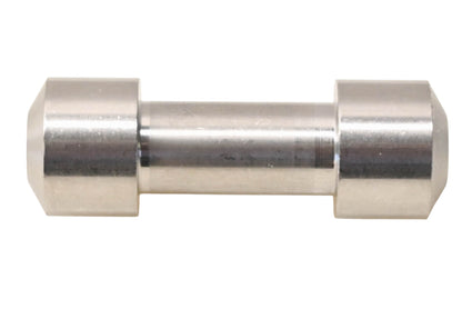 New OEM Yamaha 65L-11353-00-00 Joint NOS